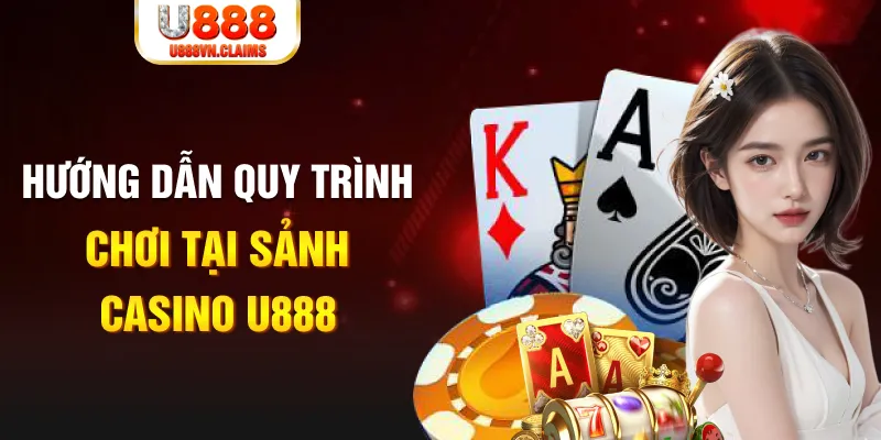 tylekeo88 gà chọi c1.com trực tiếp 888