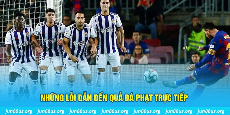 tylekeo88 đăng nhập lô đề dễ thắng