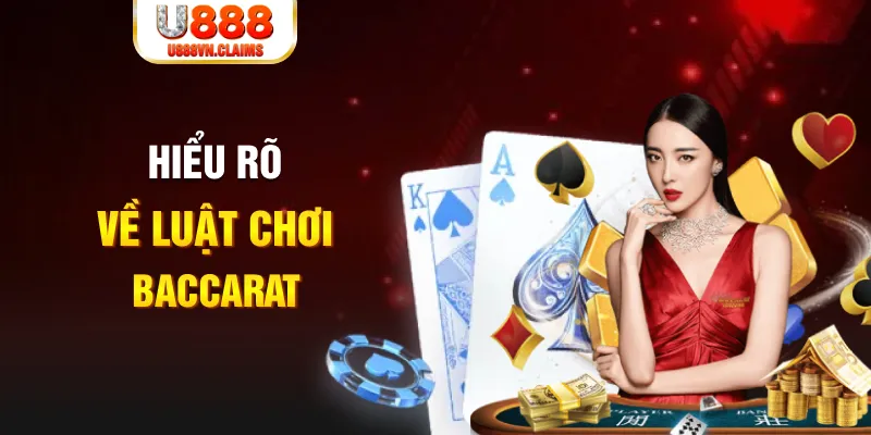 tylekeo88 đá gà thomo trực tiếp hôm nay
