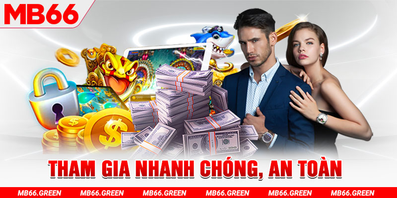 tylekeo88 đăng nhập nổ hũ trực tuyến