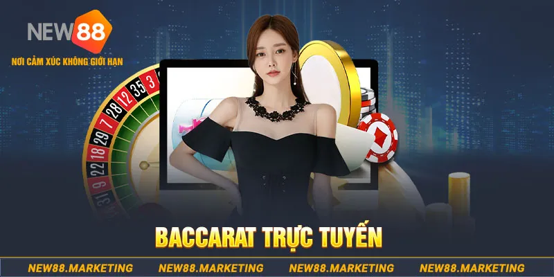 tylekeo88 tại sao không tải được game nổ hũ