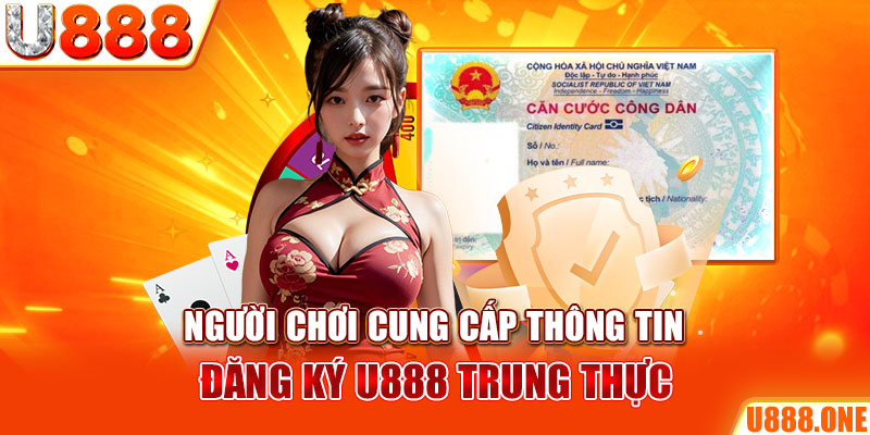 tylekeo88 đăng nhập tiến lên miền nam hàng đầu