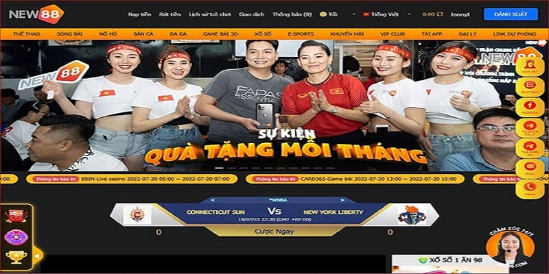 tylekeo88 xổ số miền bắc hôm quả