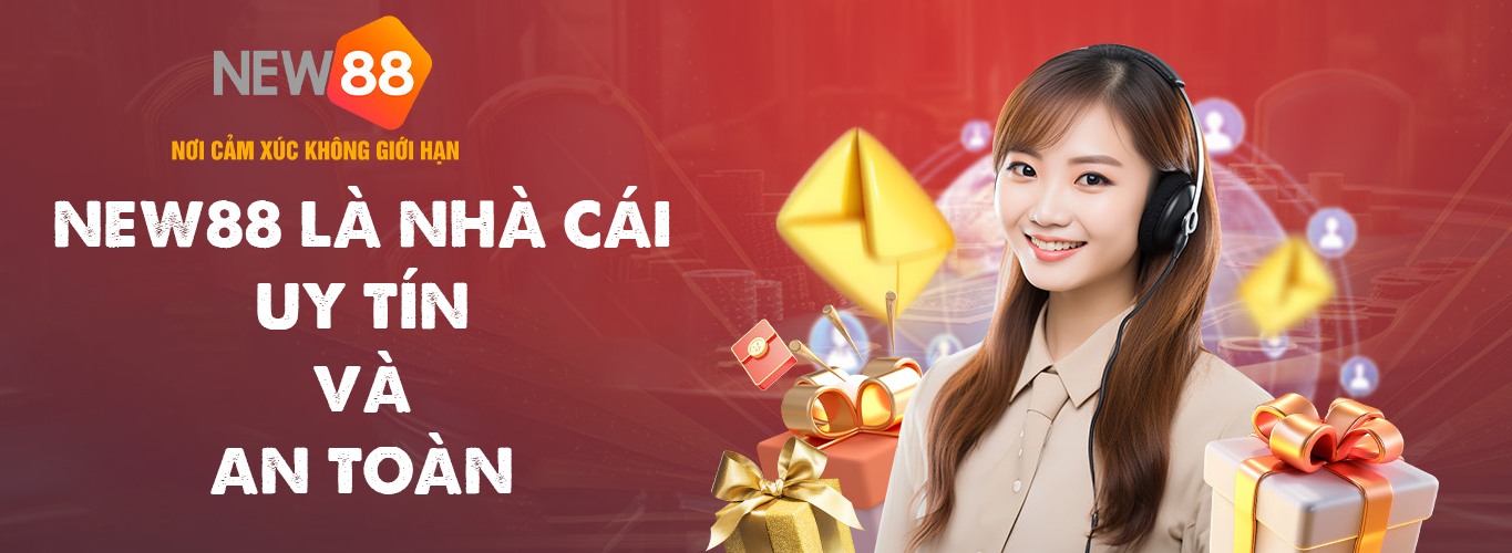 tylekeo88 xổ số miền bắc hàng tuần