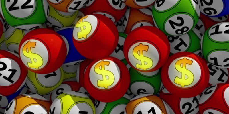 tylekeo88 đăng nhập roulette tặng tiền