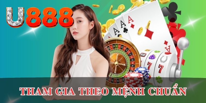 tylekeo88 xổ số cà mau