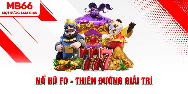 tylekeo88 nổ hũ máy bay