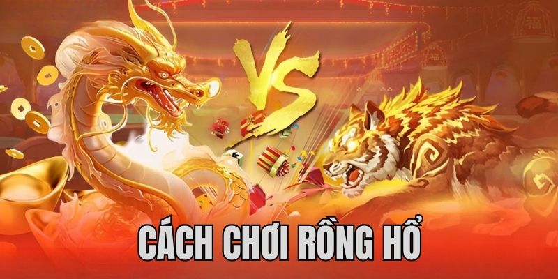 tylekeo88 máy tính casino online