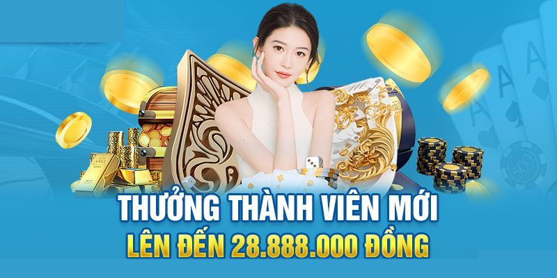 tylekeo88 ÁT CHỦ MÁY HOA QUẢ THẦN TÀI