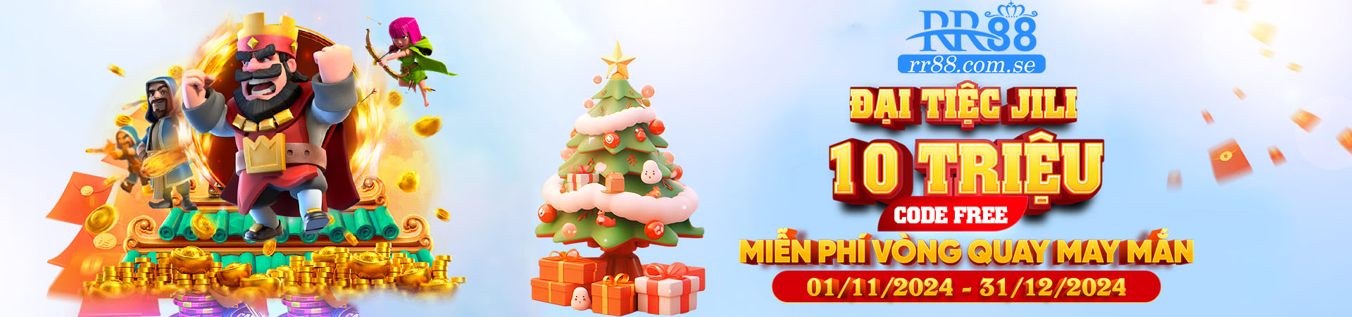 tylekeo88 casino trực tuyến là gì