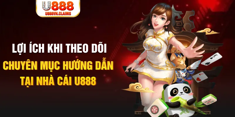 tylekeo88 hũ 8 bit nổ như thế nào