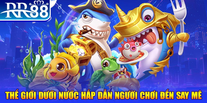 tylekeo88 đăng nhập mậu binh dễ thắng
