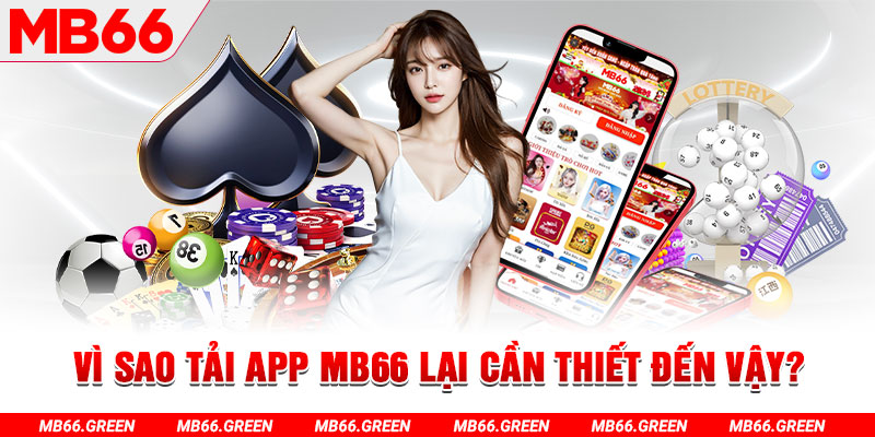 tylekeo88 xổ số kiến thiết