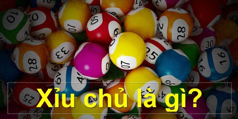 tylekeo88 xổ số miền nam thứ năm hàng tuần