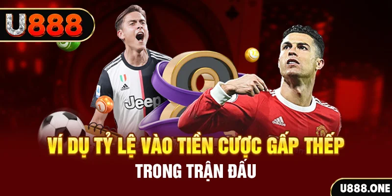 tylekeo88 ga choi c1