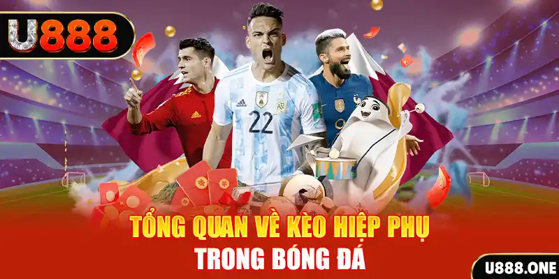 tylekeo88 đăng nhập mậu binh 2025