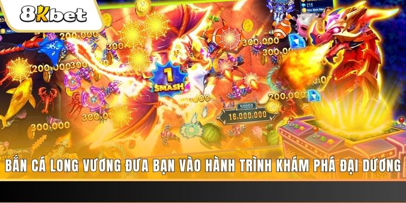 tylekeo88 casino online máy tính