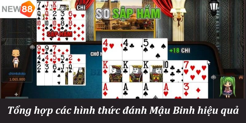 tylekeo88 xổ số miền nam thứ tư hàng tuần