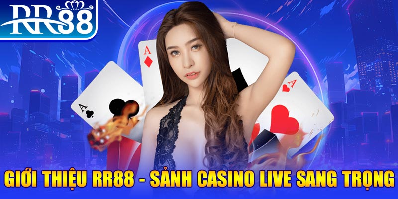 tylekeo88 what are slot machines