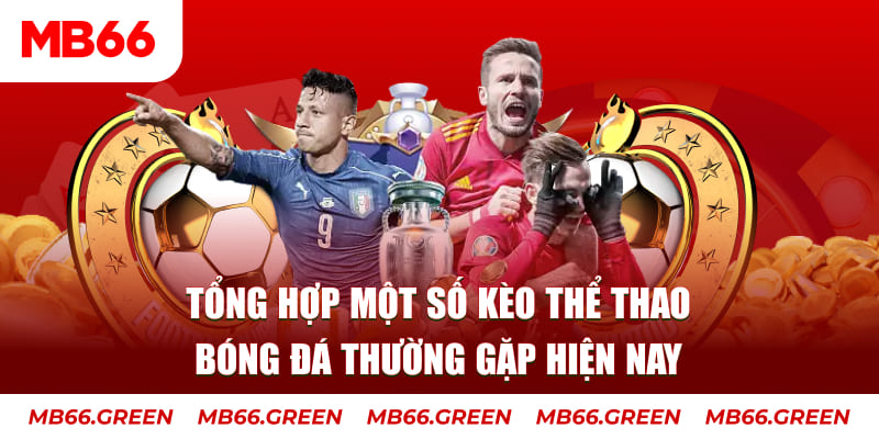 tylekeo88 xổ số miền trung thứ bảy