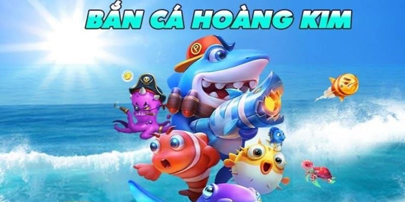 tylekeo88 IM Thể Th