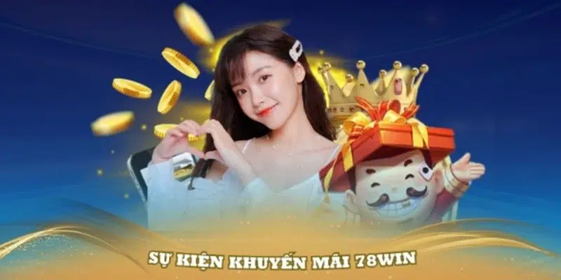 tylekeo88 xo so mien trung