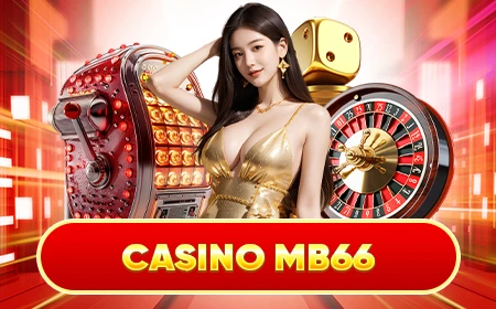 tylekeo88 cách tắt máy tính casino
