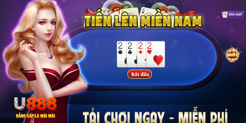 tylekeo88 GP Điện Tử