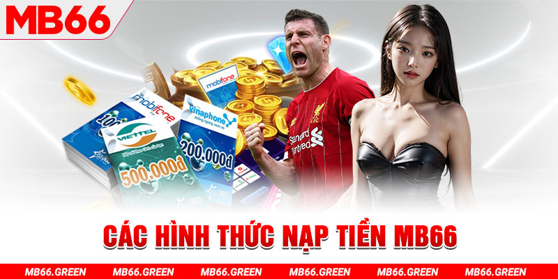 tylekeo88 xổ số miền trung thứ sáu hàng tuần