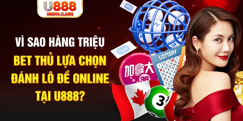 tylekeo88 tỷ lệ cá cược châu á là gì