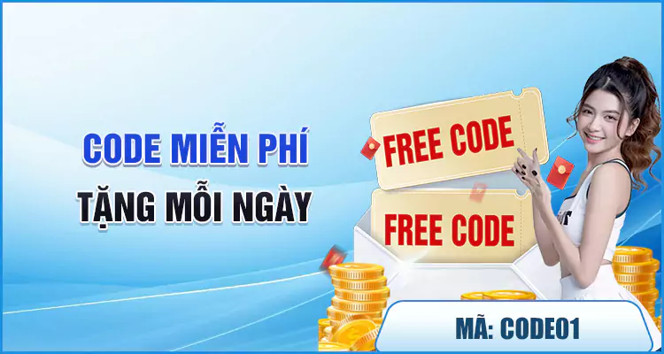 tylekeo88 xổ số miền trung thứ hai hàng tuần