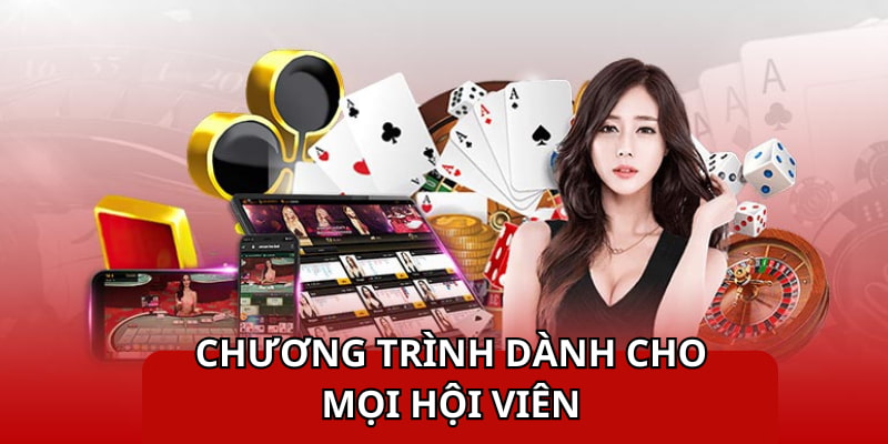tylekeo88 what is a no wagering casino