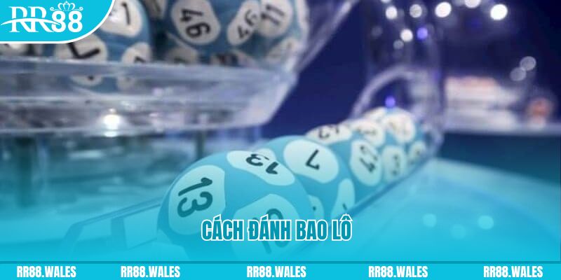 tylekeo88 bàn cầu điểm số tay trước trong baccarat là gì