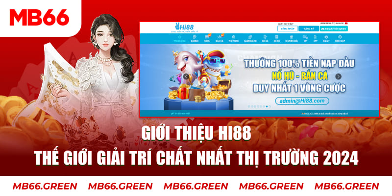 tylekeo88 xổ số miền nam hàng tuần