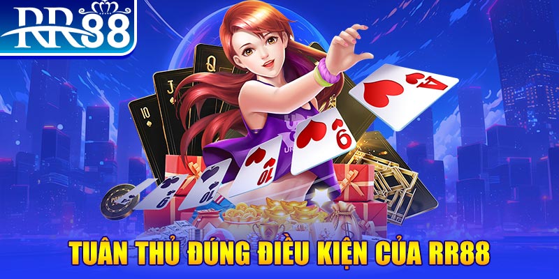tylekeo88 đăng nhập lô đề hàng đầu