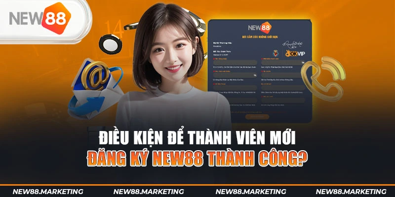 tylekeo88 đăng nhập tiến lên miền nam khuyến mãi