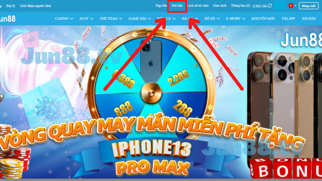 tylekeo88 đăng nhập poker miễn phí