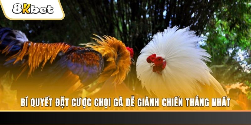 tylekeo88 nổ hũ chơi như thế nào