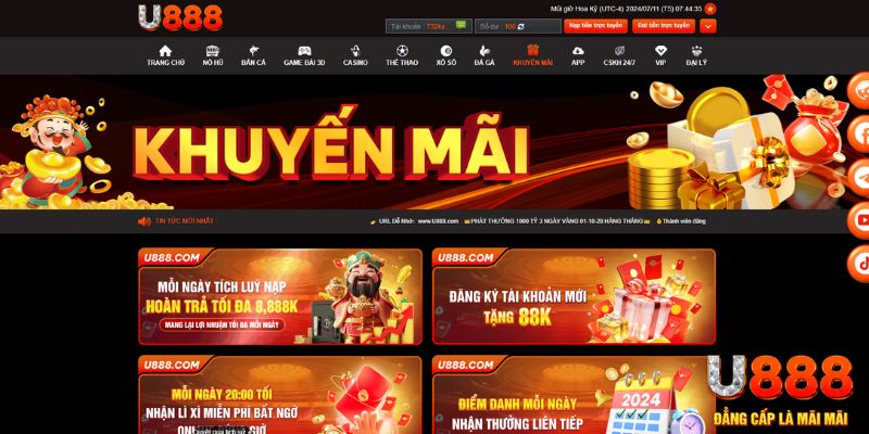 tylekeo88 baccarat là cái gì