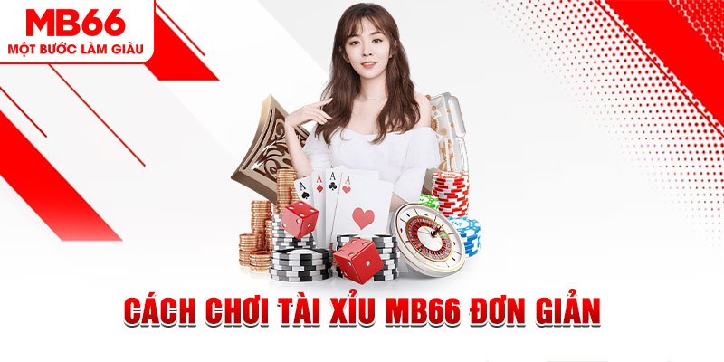 tylekeo88 baccarat có hợp pháp không