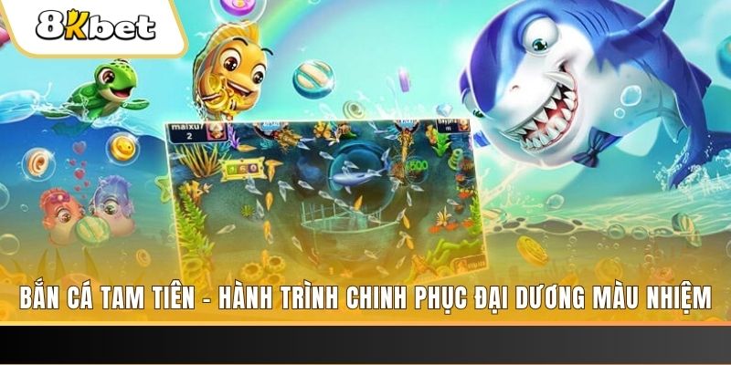 tylekeo88 xổ số quảng nam