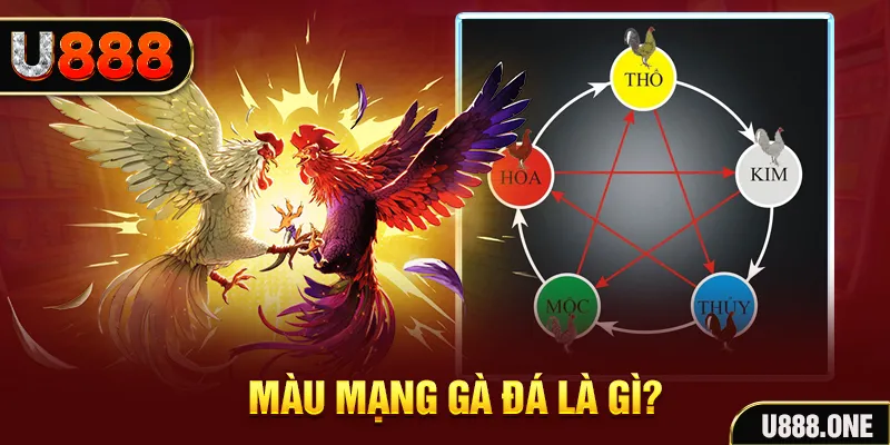 tylekeo88 V8 Game Bài 3d