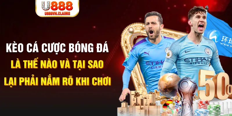 tylekeo88 đăng nhập liêng