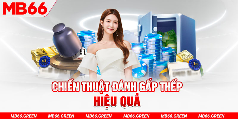 tylekeo88 R88 Điện Tử