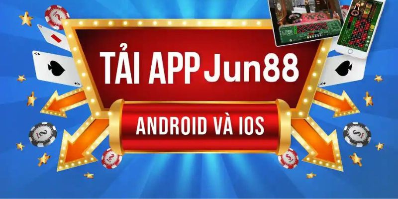 tylekeo88 Phỏm Tá Lả