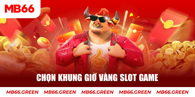 tylekeo88 game đánh bài trên máy tính