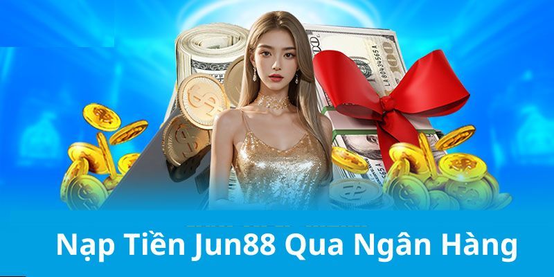 tylekeo88 trực tiếp đá gà