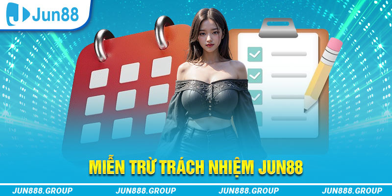 tylekeo88 game nổ hũ là gì