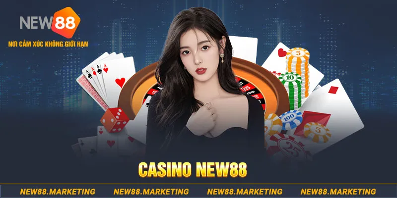 tylekeo88 Bài Poker Bonus