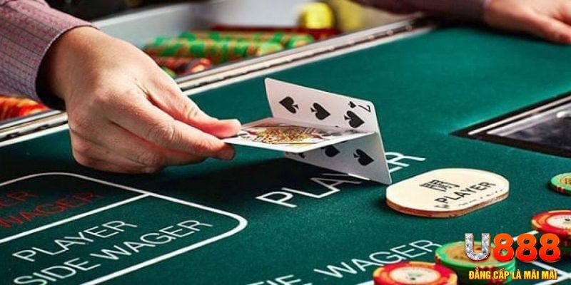 tylekeo88 xin slot nghĩa la gì trên facebook